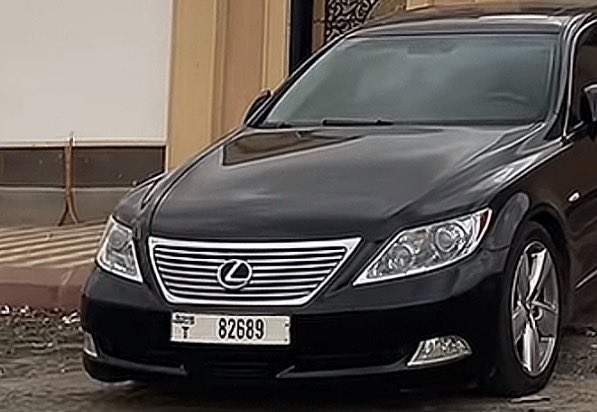 الدب نت ALDOBnet tweet media