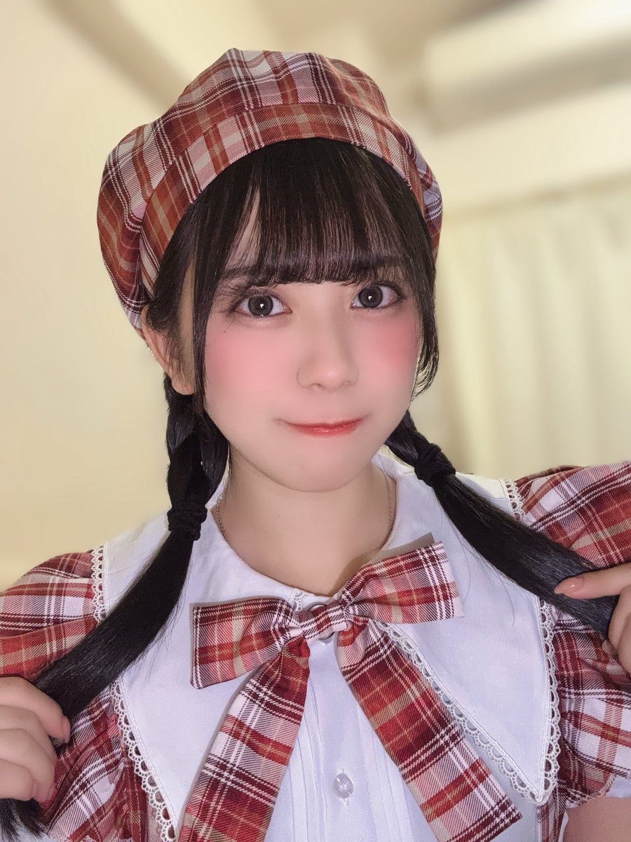 トークポートありがとうございましたっ♥️