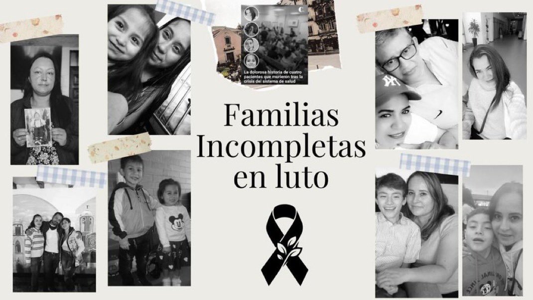 Maritza Aristizábal tweet media