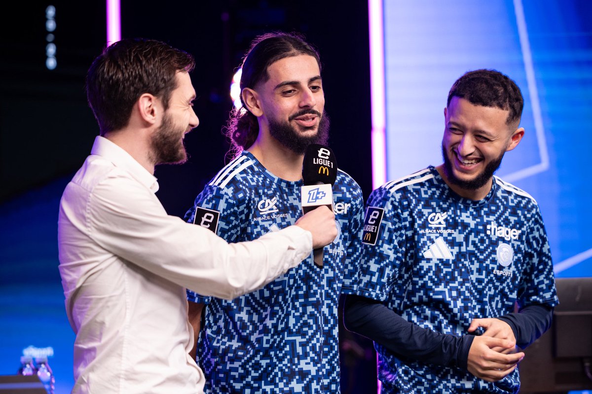 RCSA NKantee tweet media