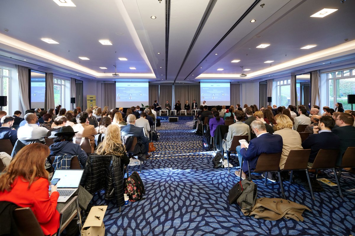 Patrick Grady tweet media