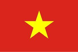 ⭐Lily⭐ tweet media