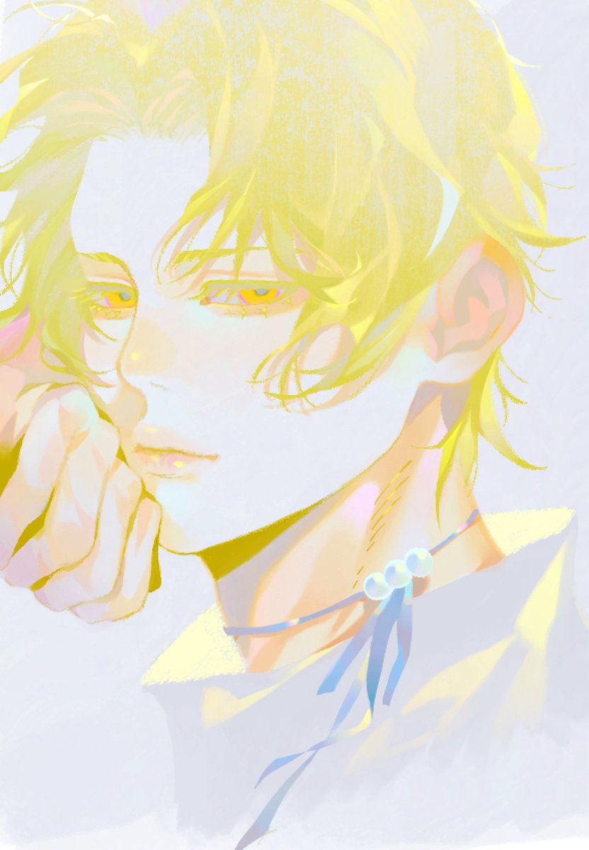 ⭐Lily⭐ tweet media