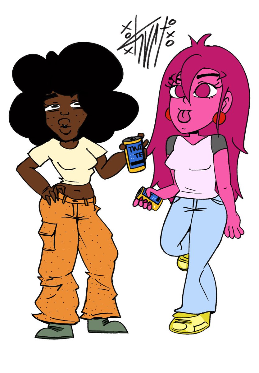 KURT IS... 🍳™ tweet media