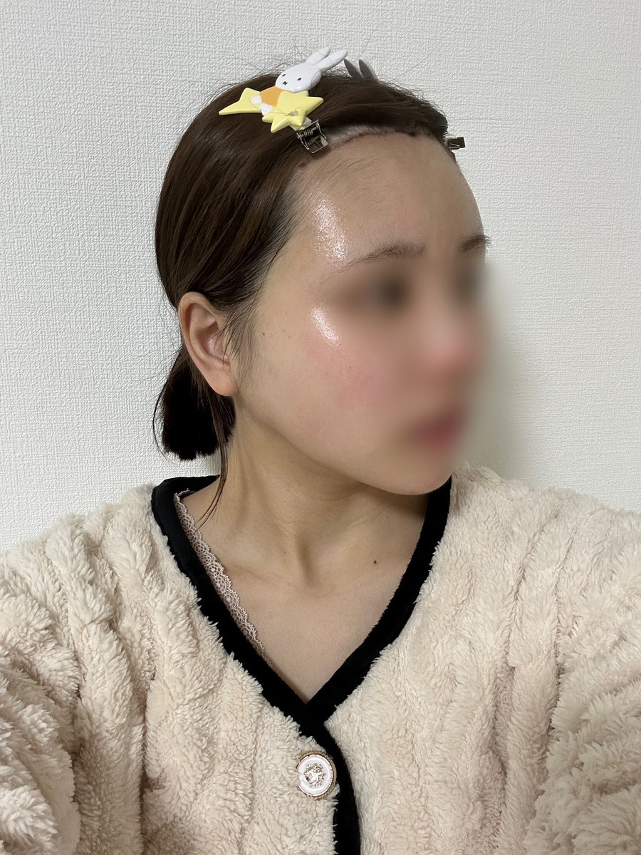 もぺ tweet media