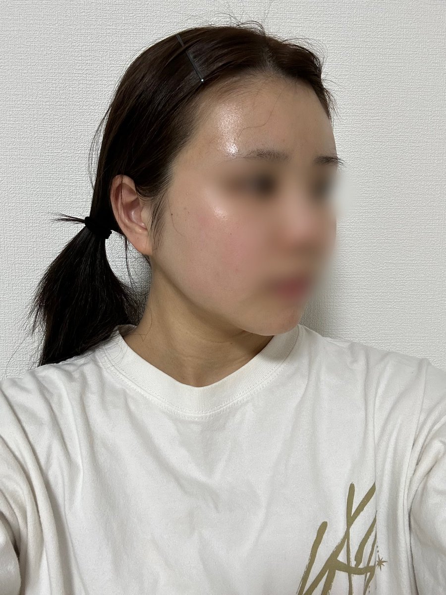 もぺ tweet media
