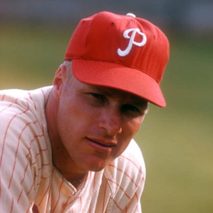 Lost In Left Field tweet media