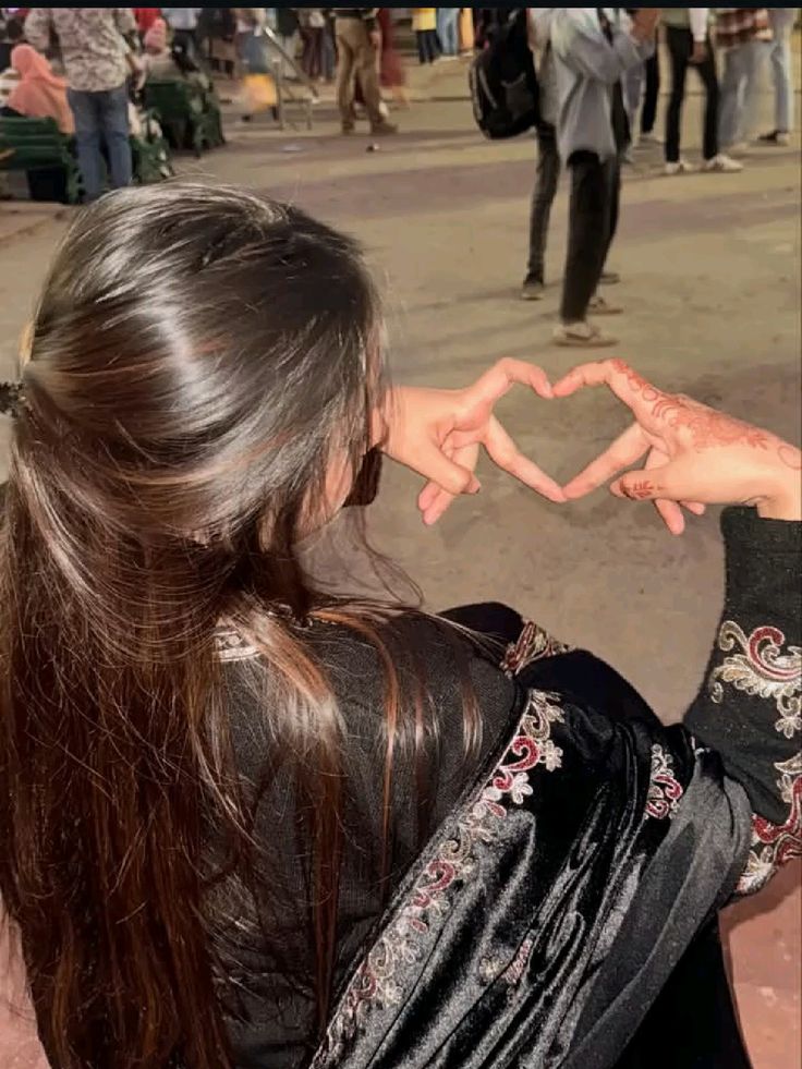 Follow back squad assemble 🤝