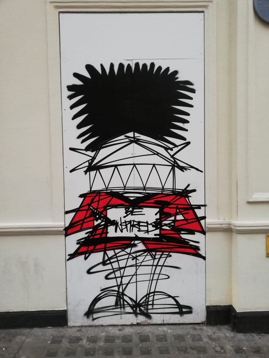 City Virtual Hub tweet media