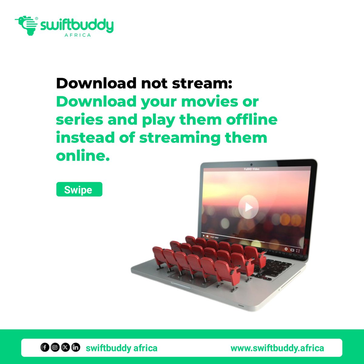swiftbuddyNG's tweet photo. It's that time again. 

Prepare to pay the important bills first on Swiftbuddy so you don't 'chop' your rent money by mistake. 😅

#swiftbuddyiscoming #lifestyle #swiftbuddyng https://t.co/bVeWCL1Avm
