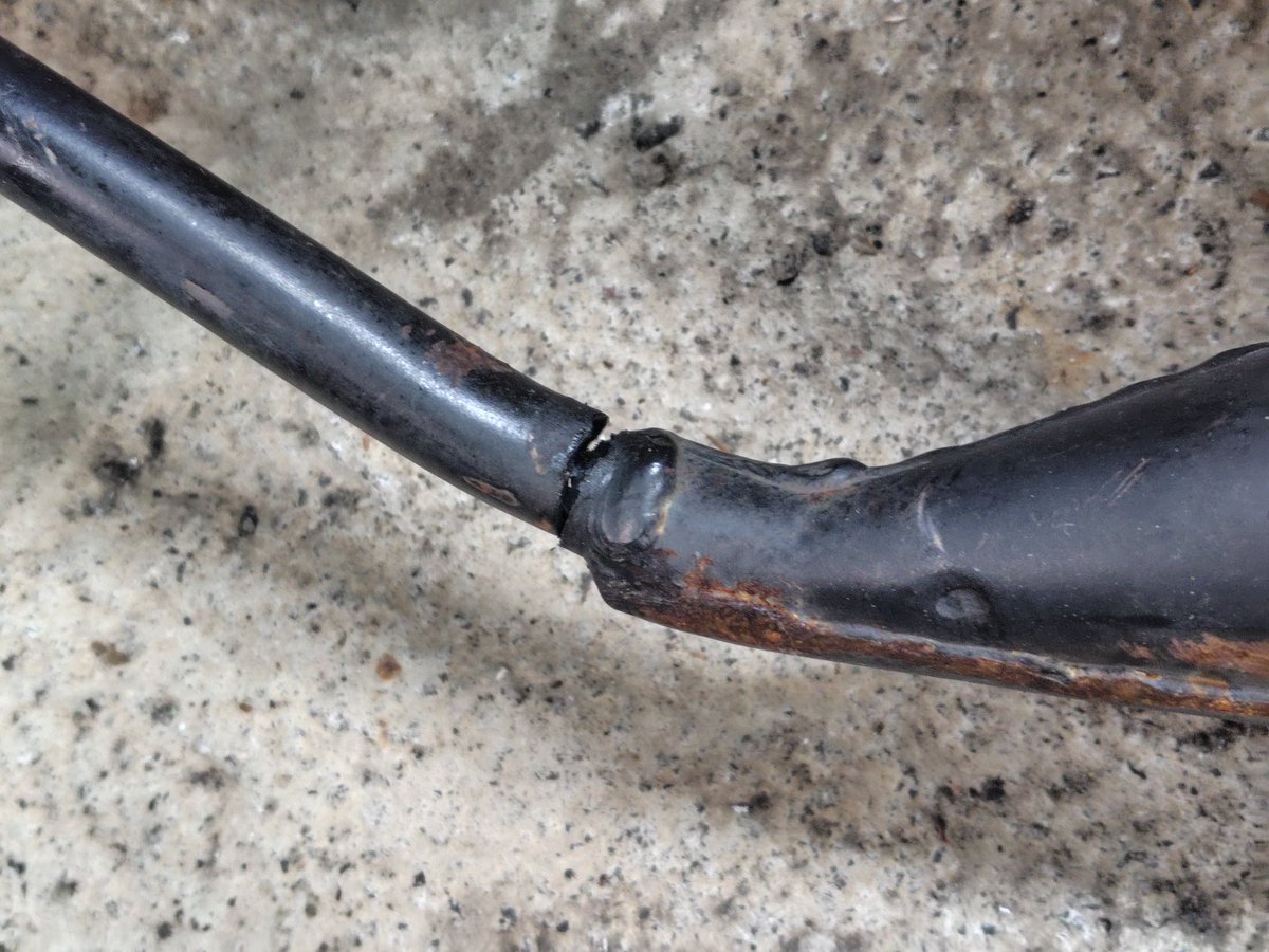 ひさぽん＠MADDEST (@hisapon78ZX9R) / Posts / X