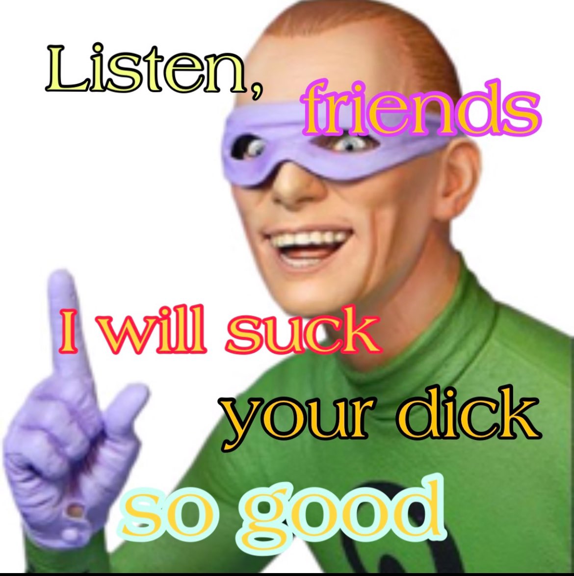 Peter Vack tweet media