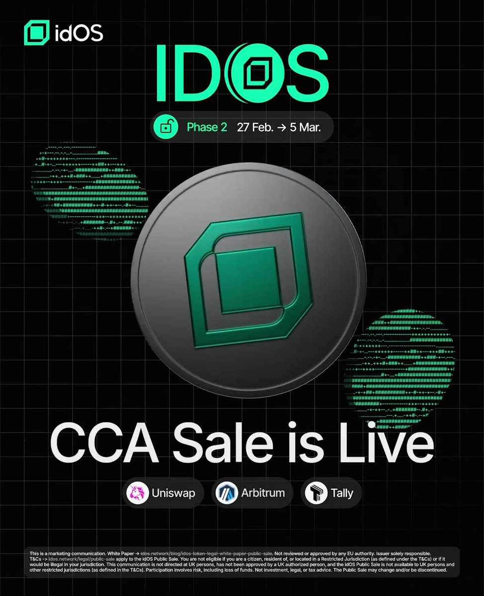 delulaᴗ✧ tweet media