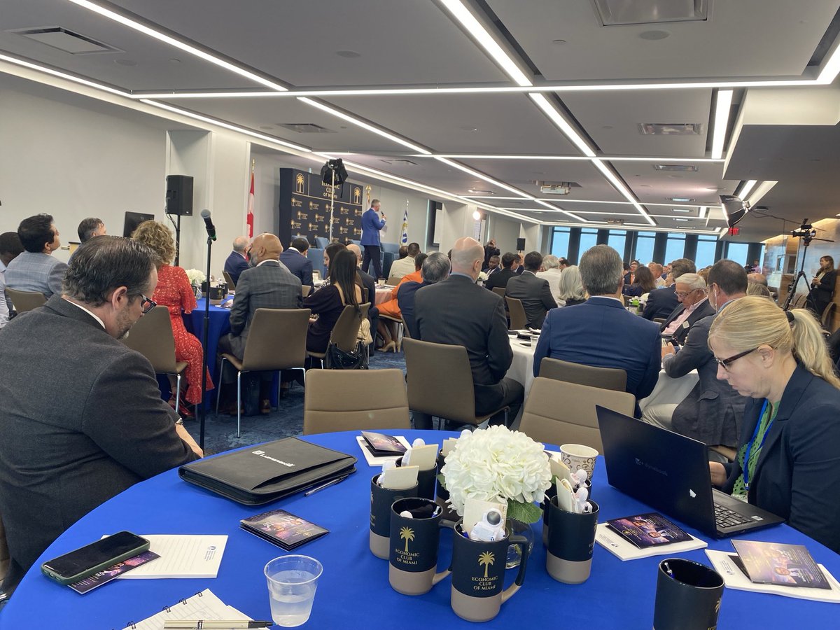 Sylvia Cesaratto tweet media