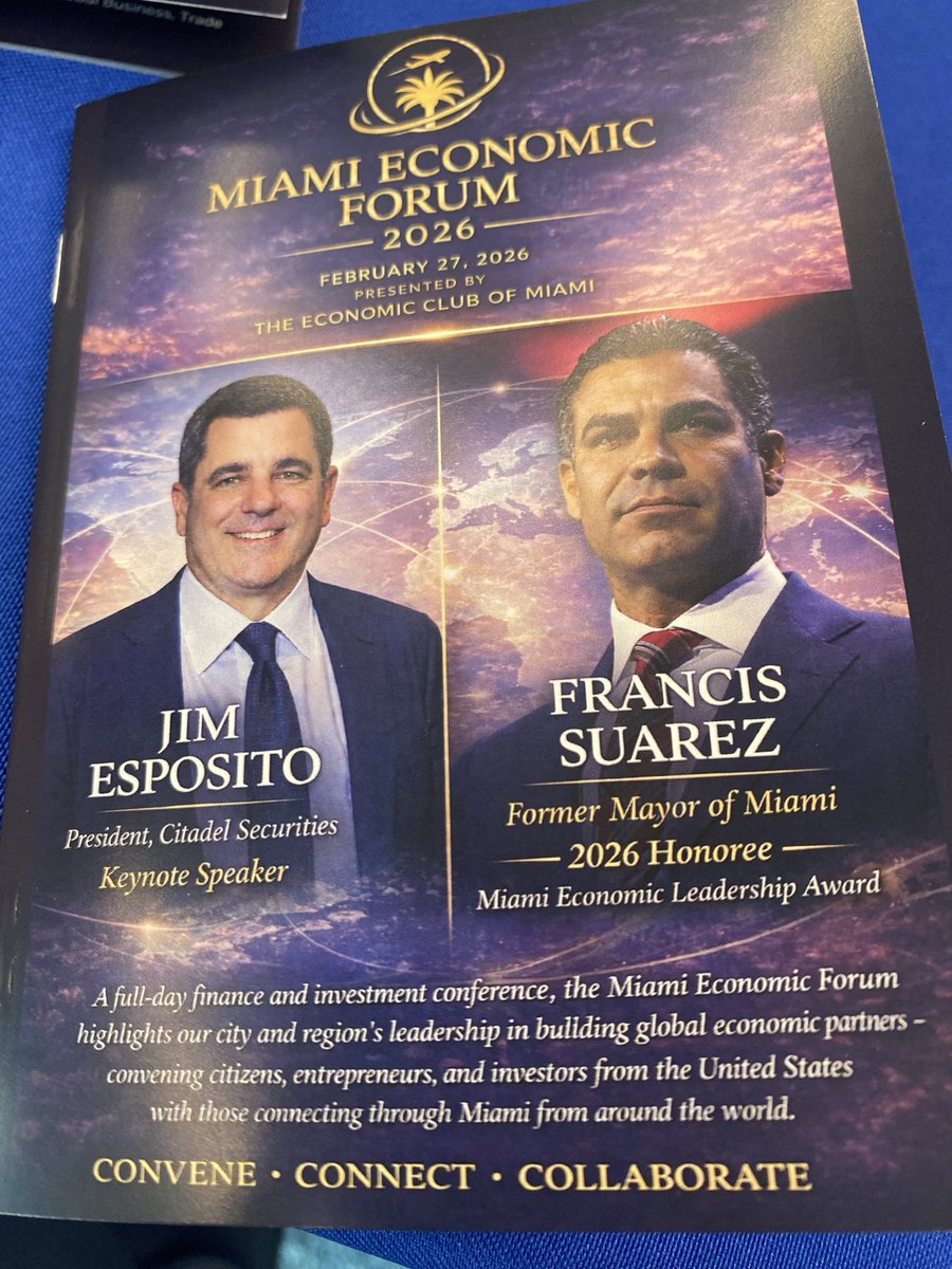 Sylvia Cesaratto tweet media