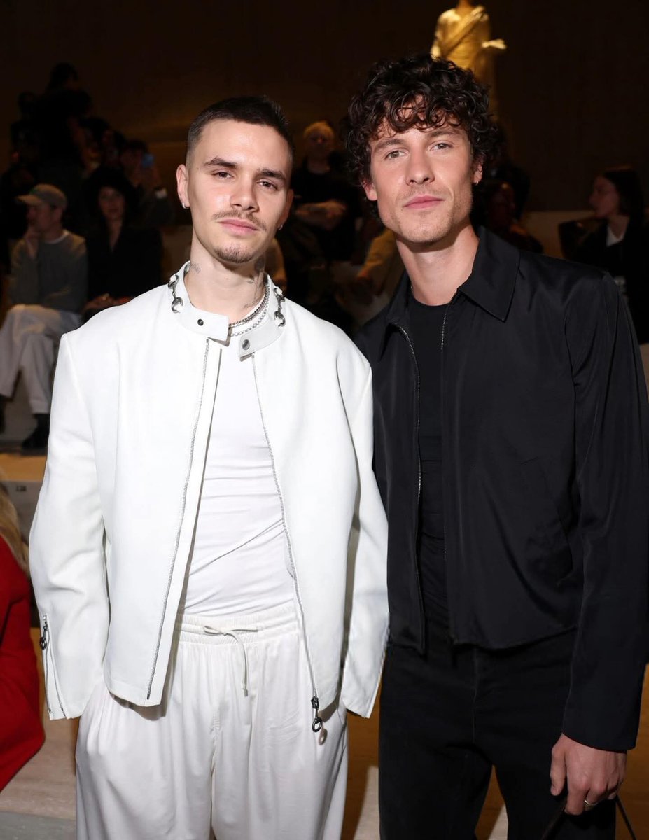 Shawn Media tweet media