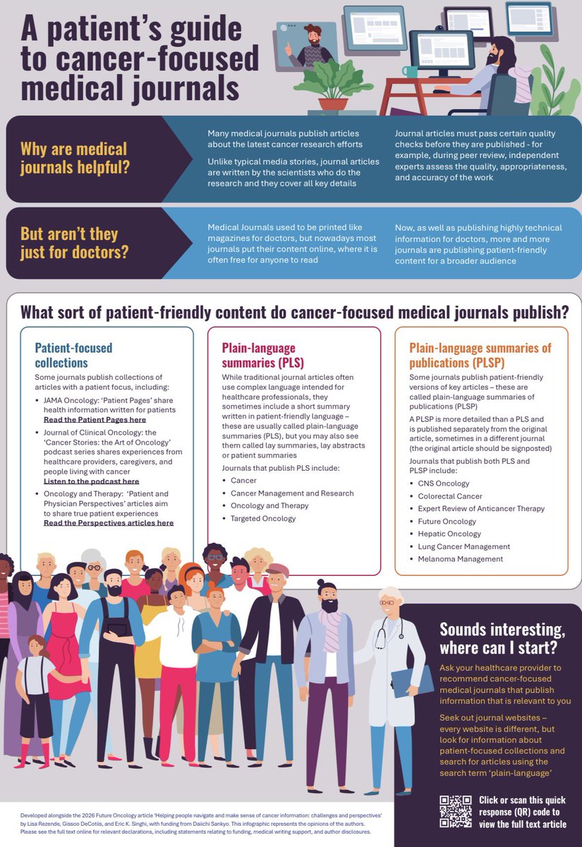 Eric K. Singhi, MD tweet media