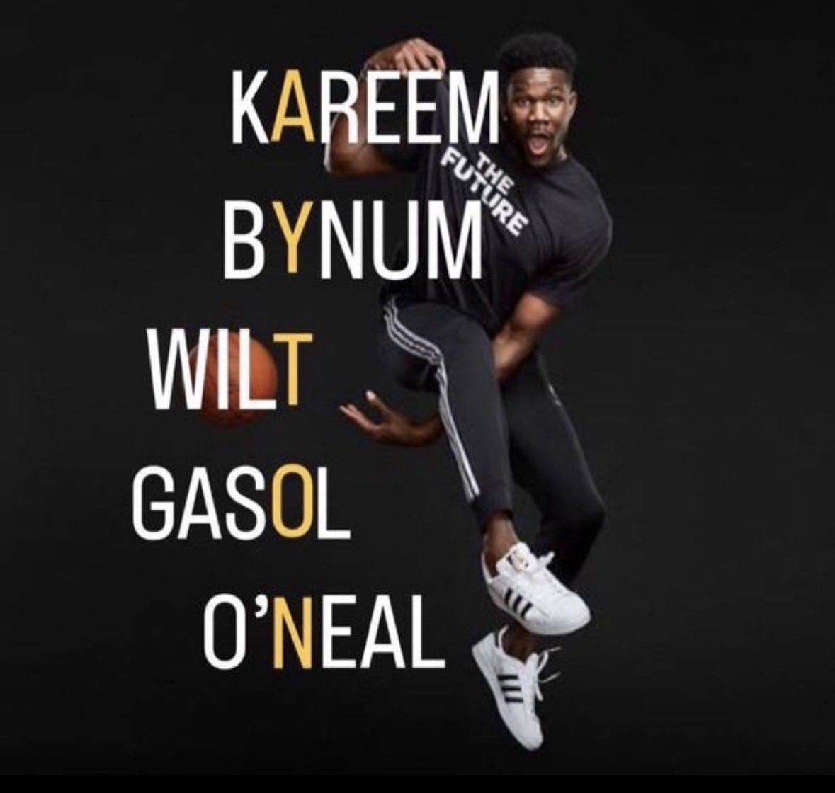 Whoever made this needs to be sent to the Gulag