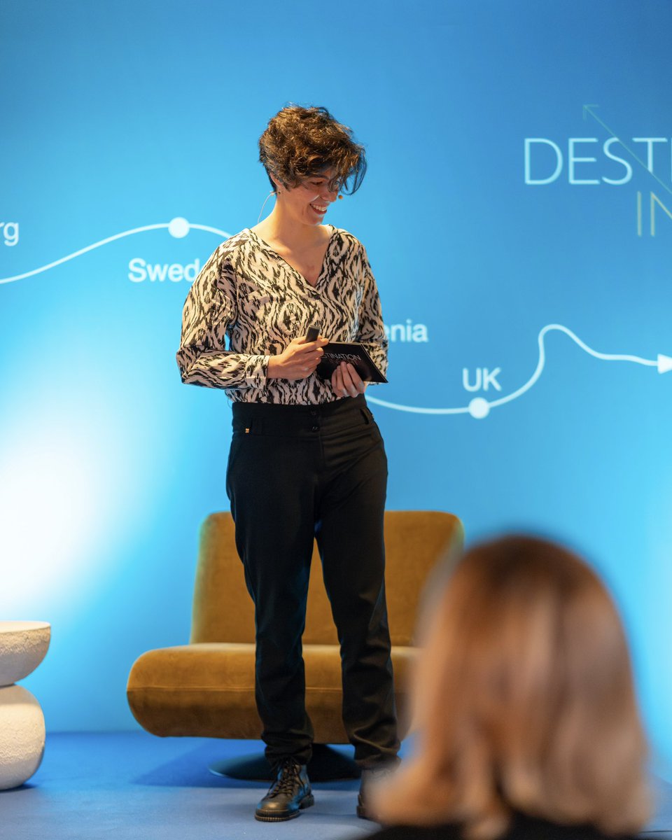 Marketing Greece tweet media