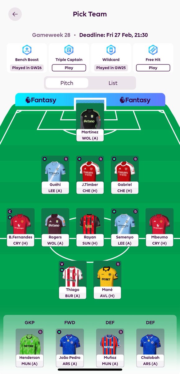 Armin Is Coming 🥶 tweet media