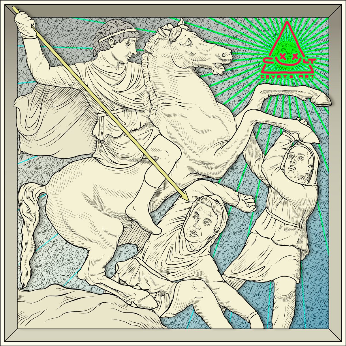 TobyDphotographer 🎨 tweet media