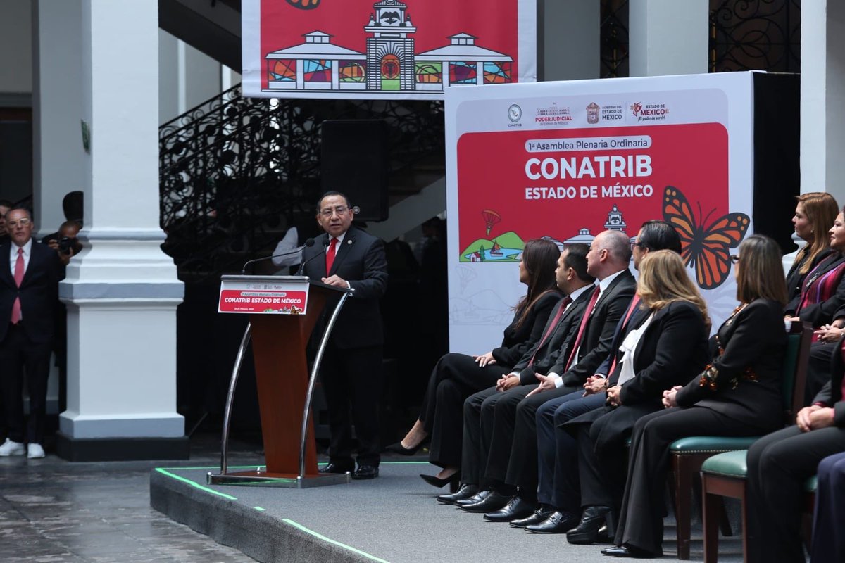 MujeresVIP tweet media