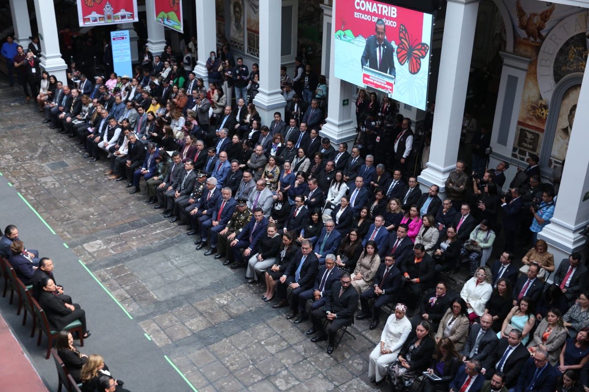 MujeresVIP tweet media