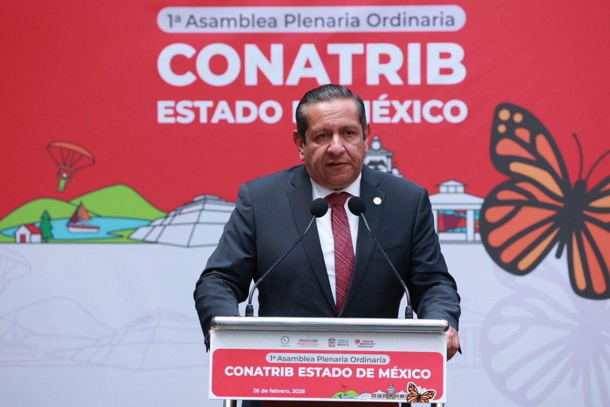 MujeresVIP tweet media