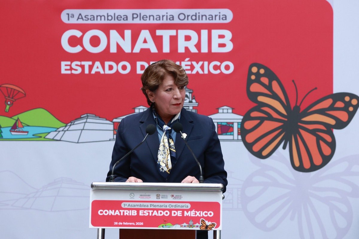 MujeresVIP tweet media