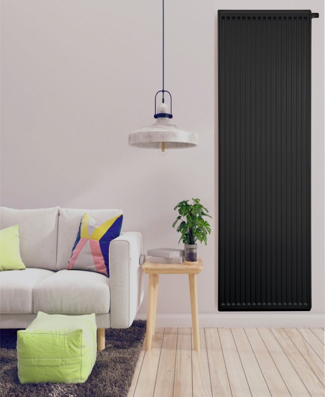 enerjivetesisat's tweet image. Standartlara Uygun Radyatör Seçimi Isınmada Yüzde 20 Tasarruf Sağlıyor

enerjivetesisat.com/tesisat/hvac/1…

@TermoTeknikAS  #ısınma #radyatör #tasarruf