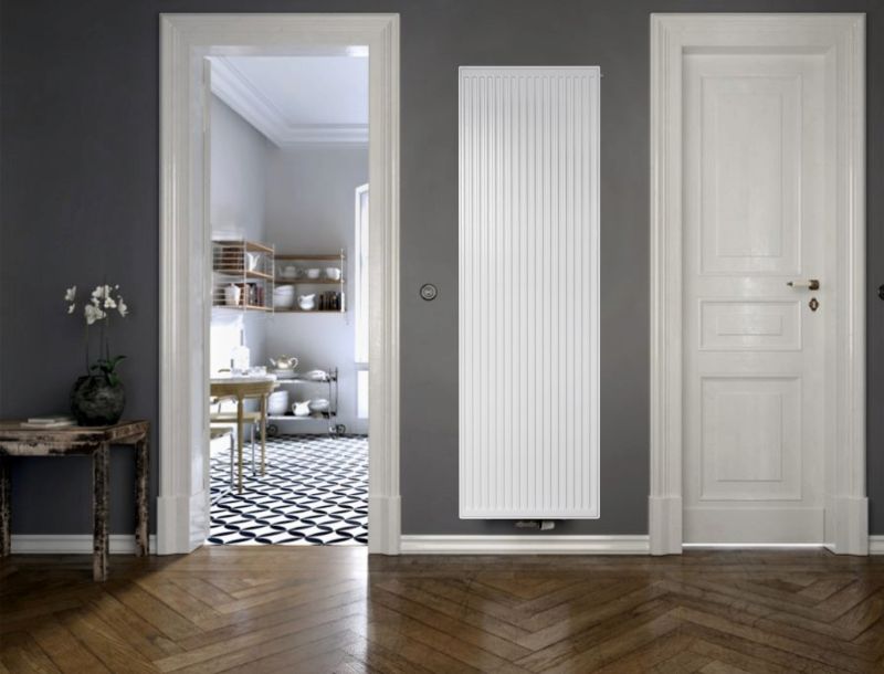 enerjivetesisat's tweet image. Standartlara Uygun Radyatör Seçimi Isınmada Yüzde 20 Tasarruf Sağlıyor

enerjivetesisat.com/tesisat/hvac/1…

@TermoTeknikAS  #ısınma #radyatör #tasarruf