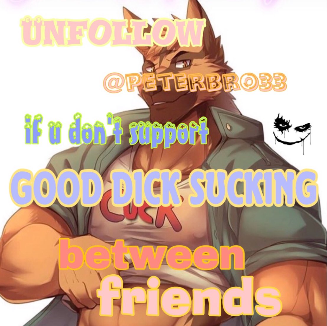 Peter Vack tweet media