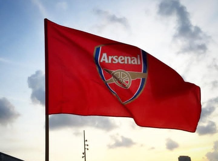 The Face                         The Club