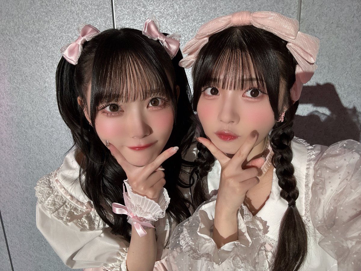 菅波 美玲 (@suganami_mirei) / Posts / X