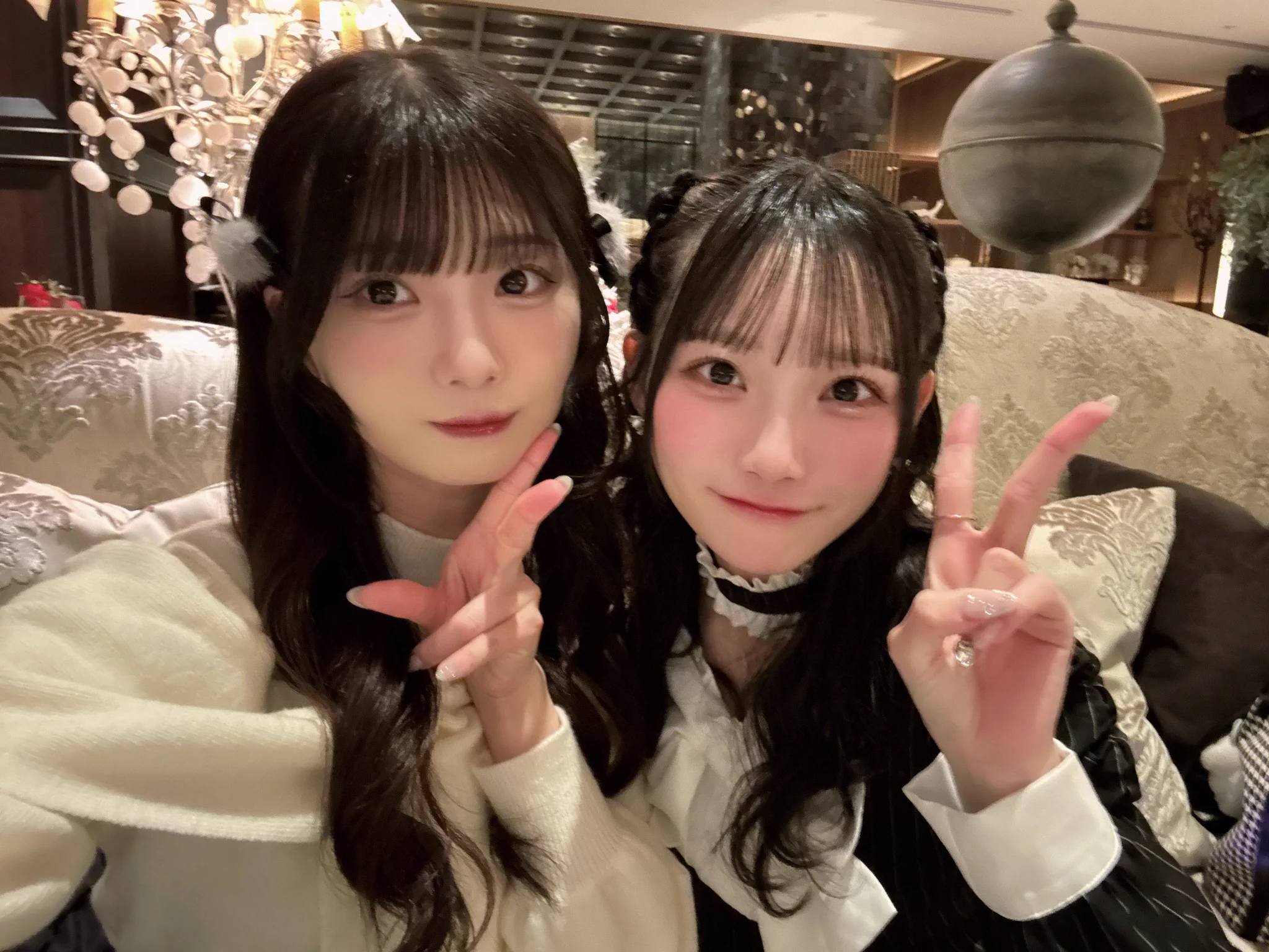 菅波 美玲 on X: 