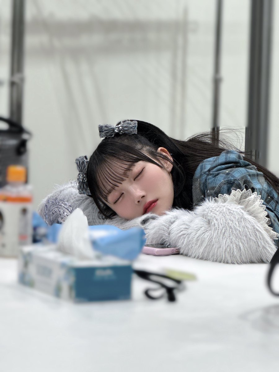 菅波 美玲 tweet media