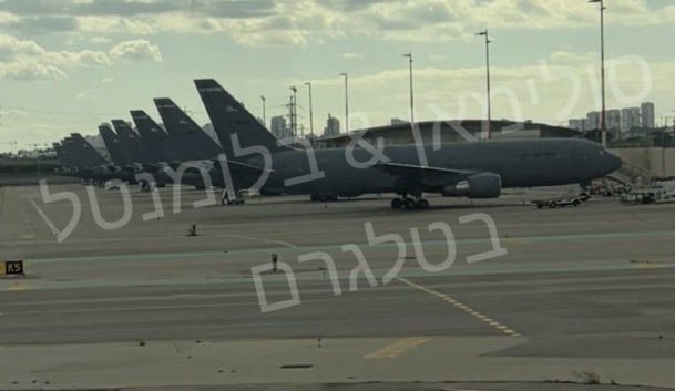 SergioLR🪖 tweet media