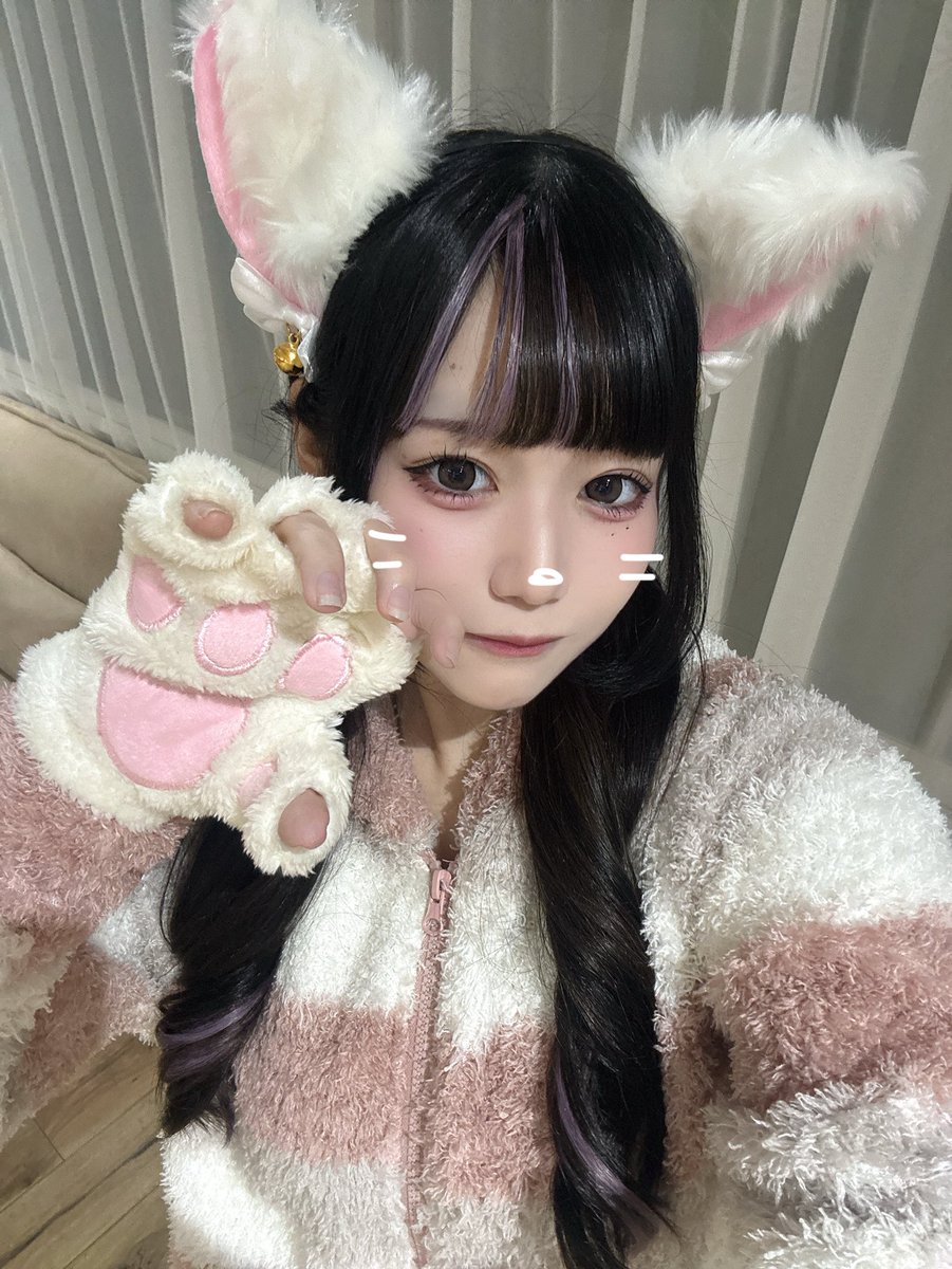 気分屋だけど飼ってくれꧦ𐅁𐀸𐋠𛰙᭜᭜ #アイドル