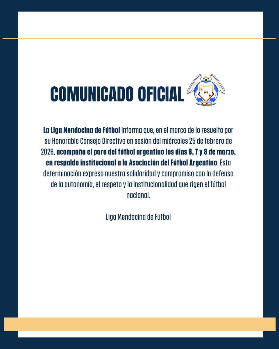 limefuoficial's tweet photo. COMUNICADO OFICIAL https://t.co/5hpLSc5P5F