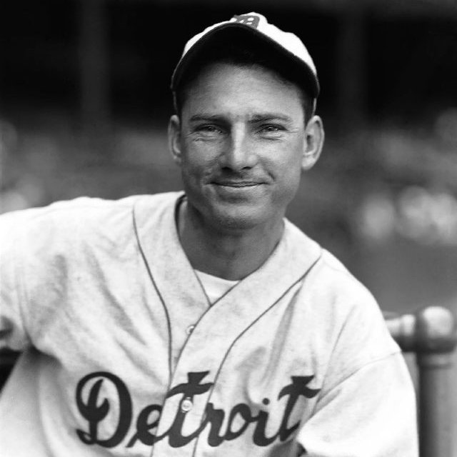 Lost In Left Field tweet media