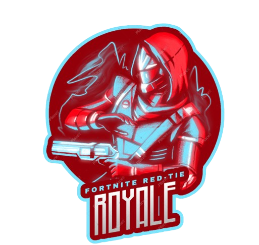 DunoonDubhs's tweet photo. Red Ties of DGS! 

Are you ready for the Fortnite Red Tie Royale??!

Coming soon!

#Fortnite
#DunoonDubhs
#fyp
#FortniteRedTieRoyale https://t.co/CtKuzTUYsQ