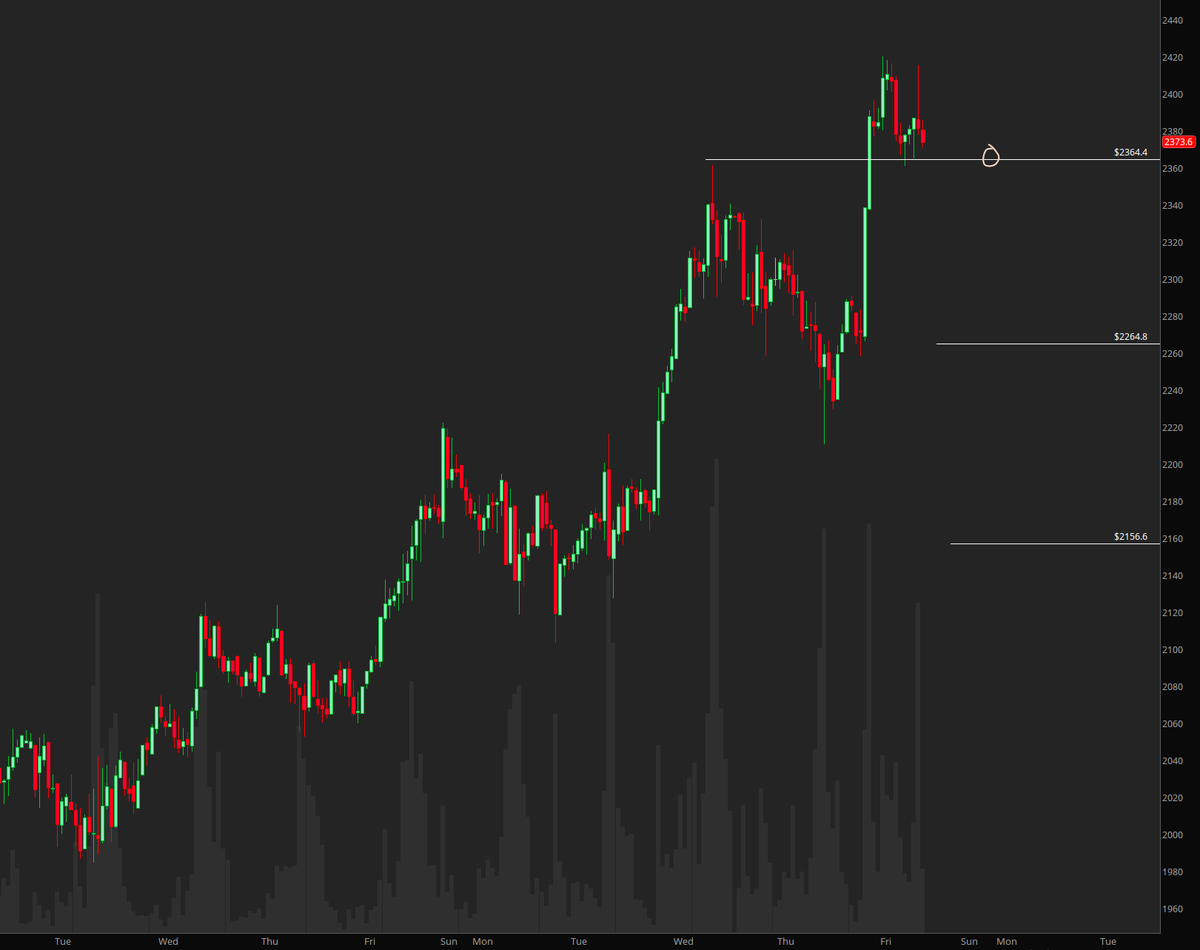 Deepak K Tiwari tweet media