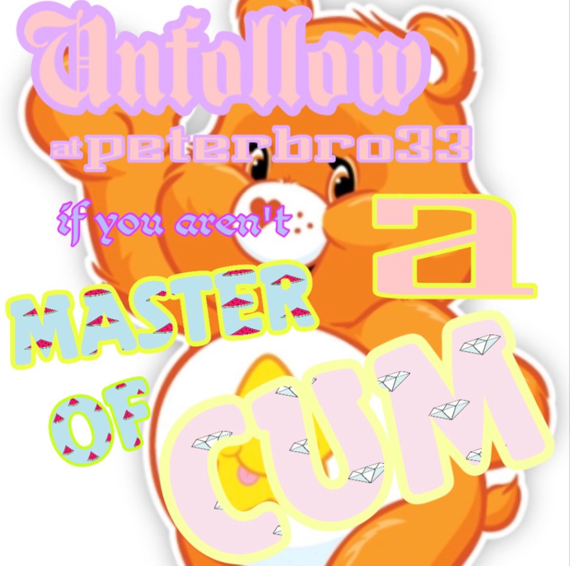 Peter Vack tweet media