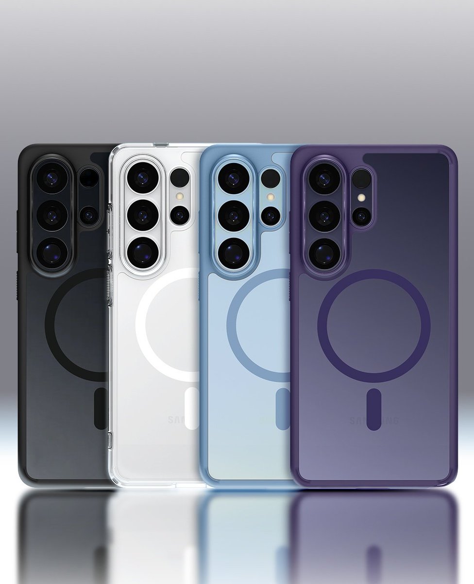 As a gift which one is the best color you would want?