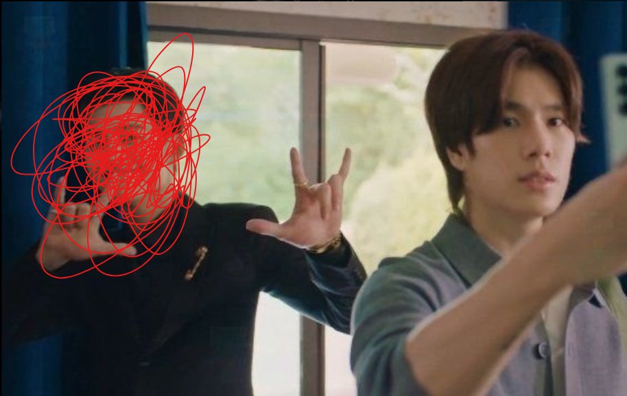 ⓘ 𓂃 ⣠ his gaze holds thousand s̲t̲o̲r̲i̲e̲s̲ ✱ % tweet media