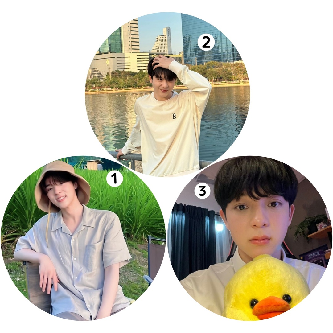 ON! kirim ke xfess.com/thairphome tweet media