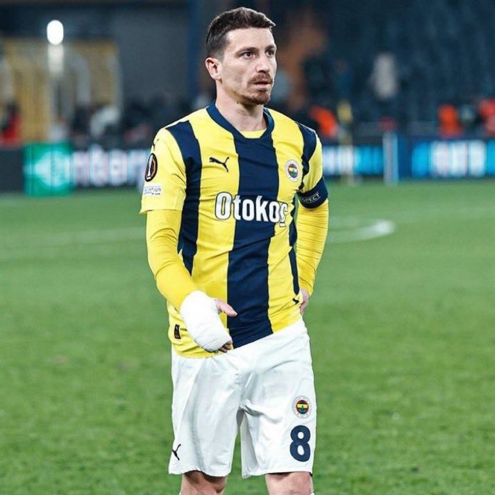 ibrahim Haskoloğlu tweet media