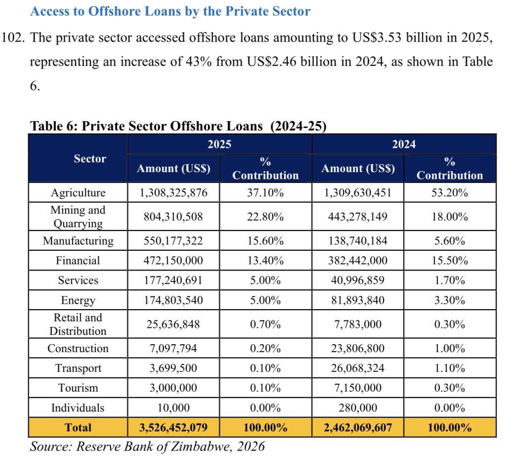 newZWire tweet media