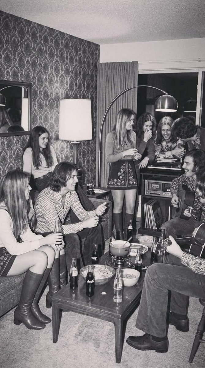 Texas 🇺🇸 tweet media