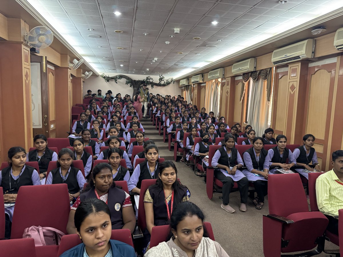 IITM Pune tweet media